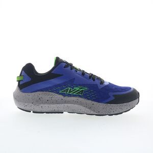 Avia Mens Avi-Storm Blue Shoes (NWT)